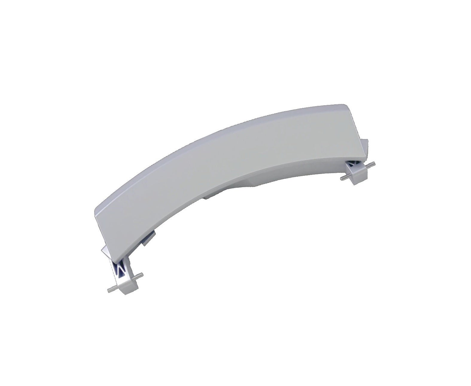 Bosch 00648581 Washing Machine Door Handle Assembly
