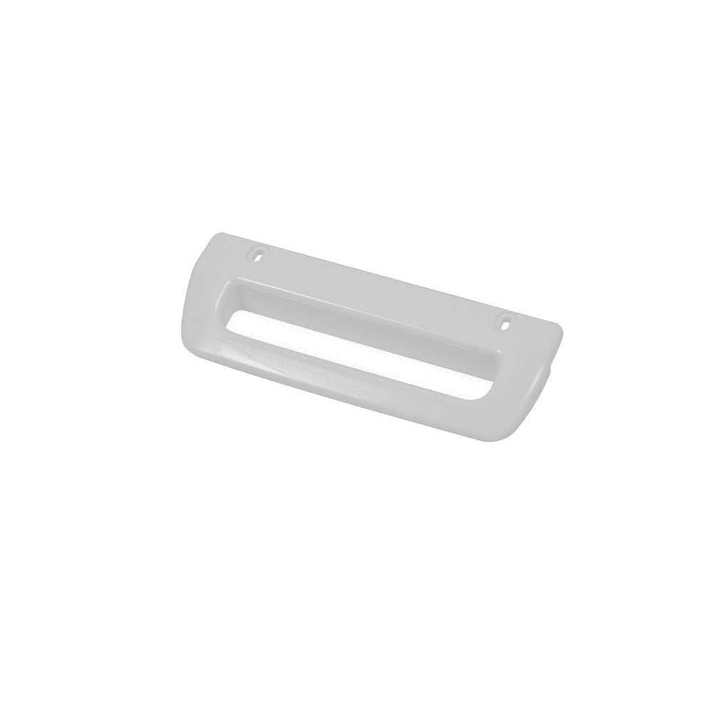 Corbrero 2236231011 Door Handle