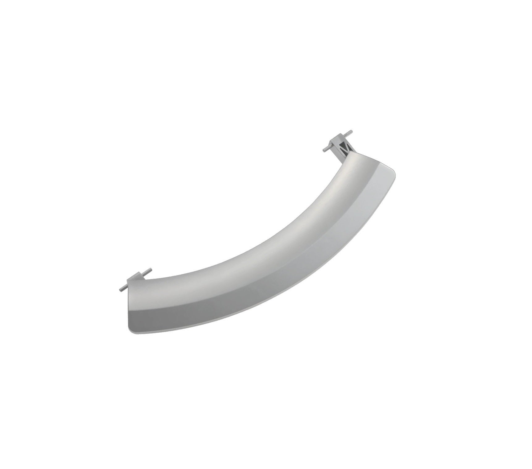 Siemens 00751791 Washing Machine Door Handle