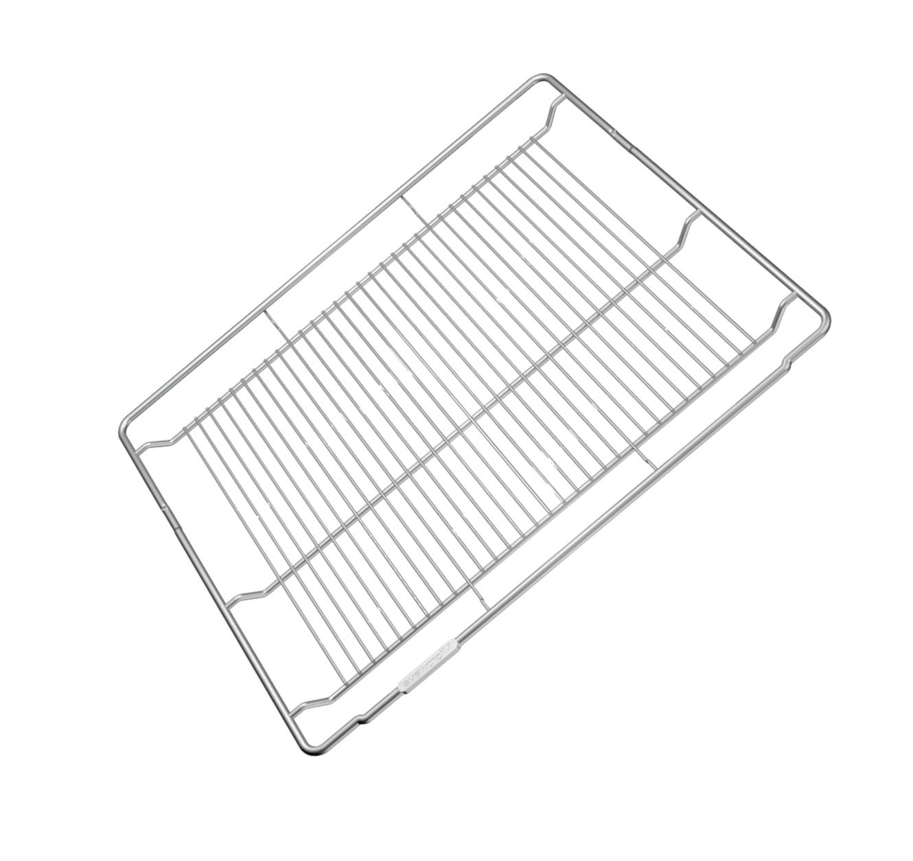 Siemens 00577584 Combination Microwave Shelf