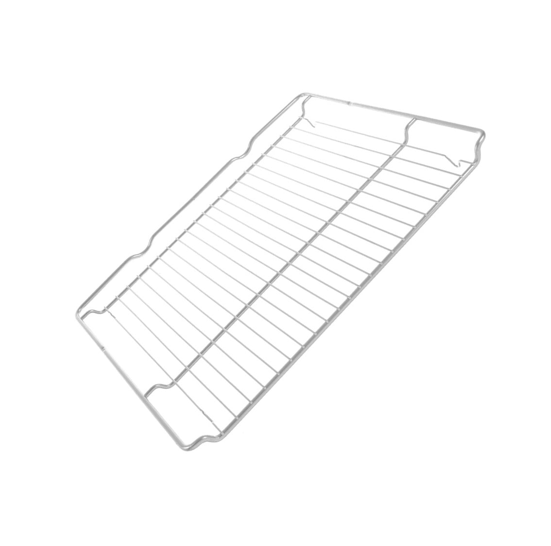 Siemens 00578694 Grill Grid