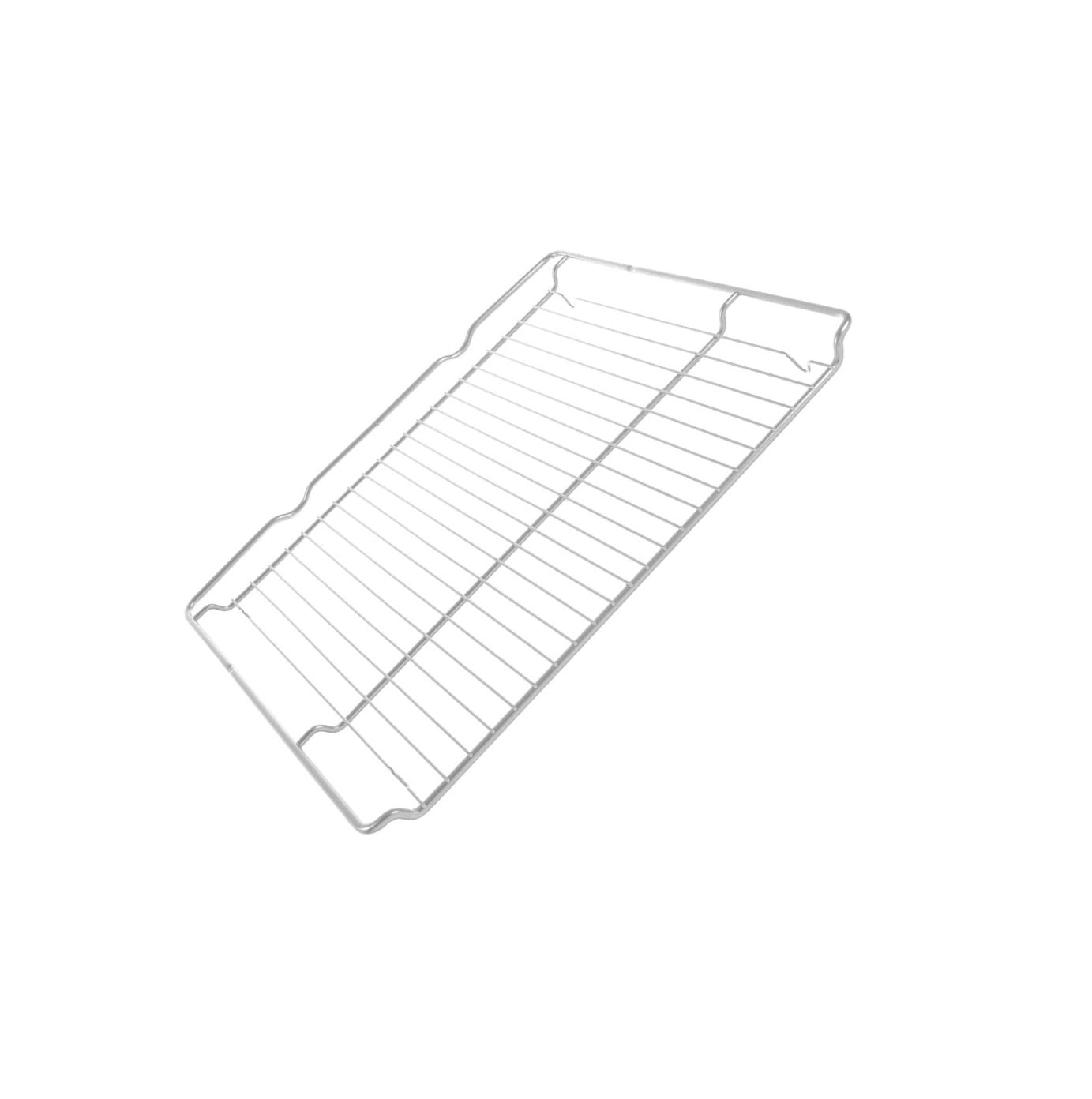 Siemens 00578694 Grill Grid
