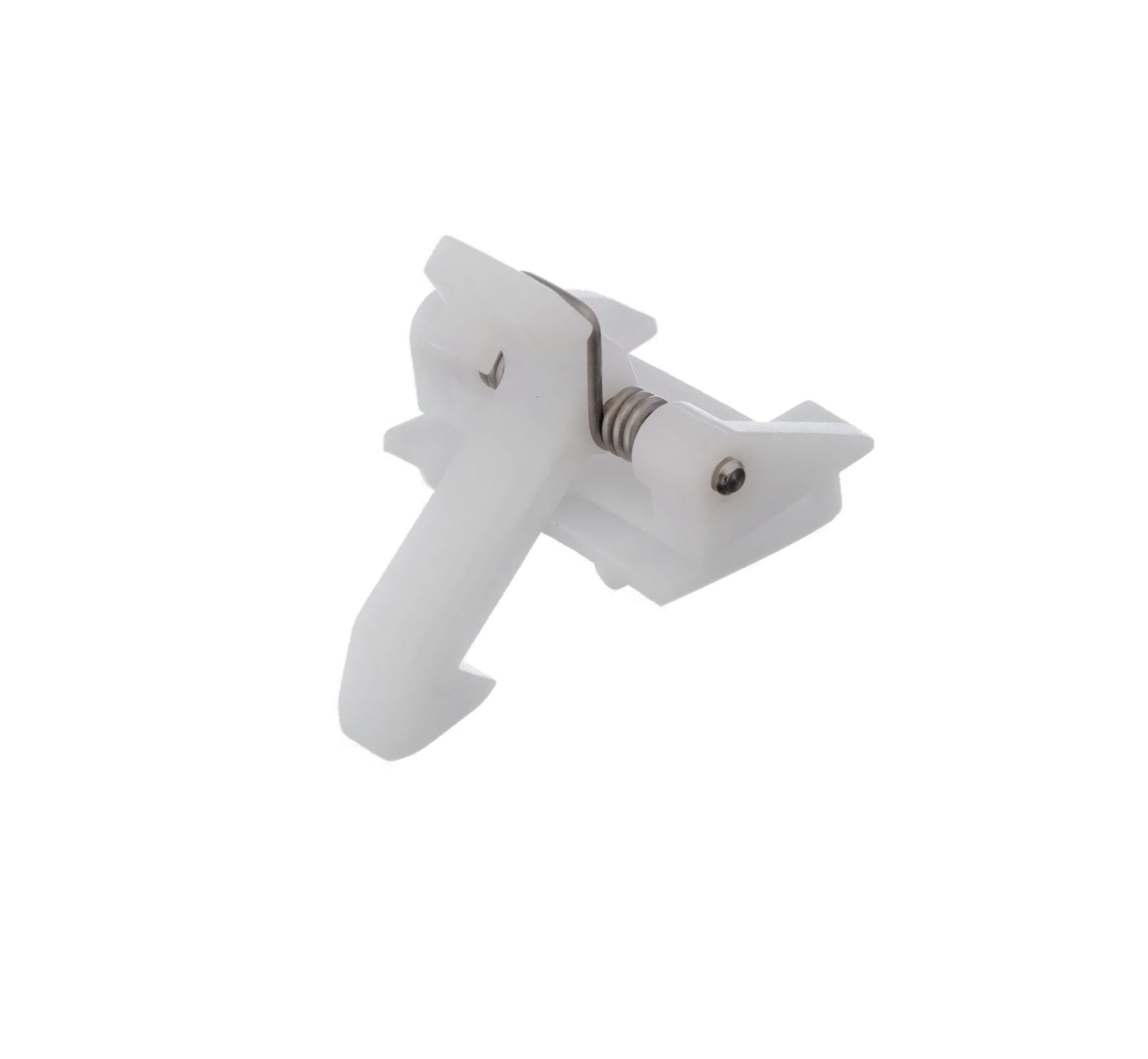 Lynx 00183608 Washing Machine Door Latch Kit