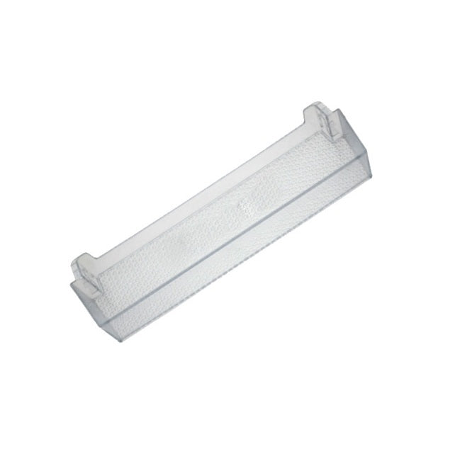 Hisense 4067891 Middle Fridge Door Shelf