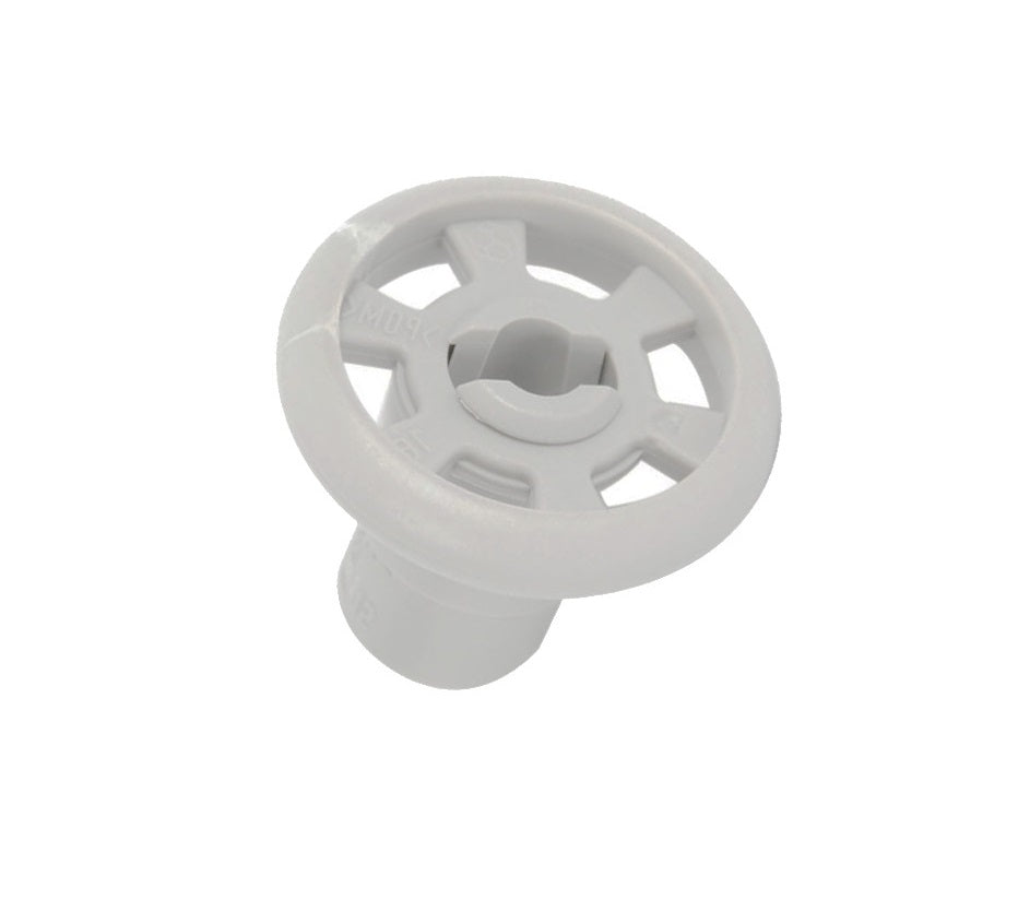 AEG 4071363156 Dishwasher Upper Basket Wheel