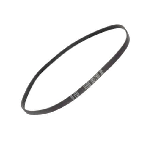 Hisense 623111 Washing Machine Poly-Vee Drive Belt