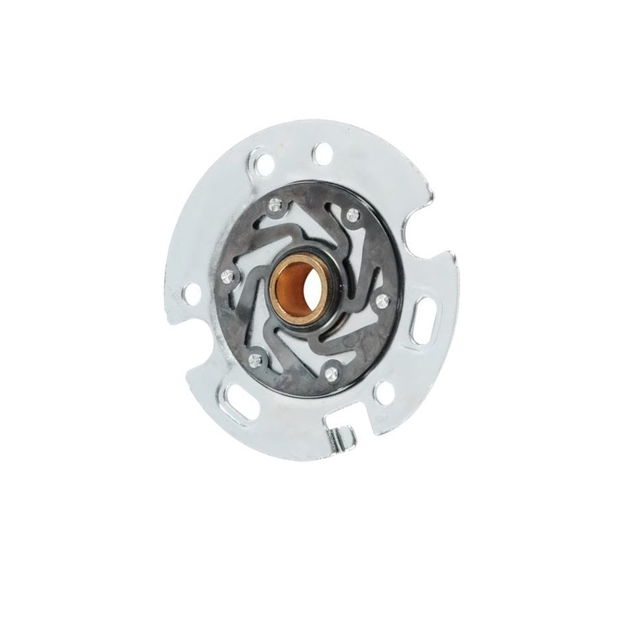 Marijnen 1250134135 Tumble Dryer Bearing Flange