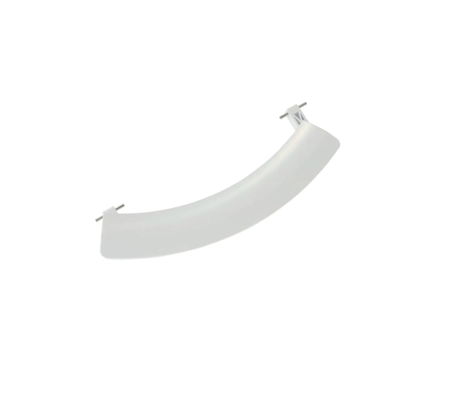 Siemens 00751788 Washing Machine Door Handle