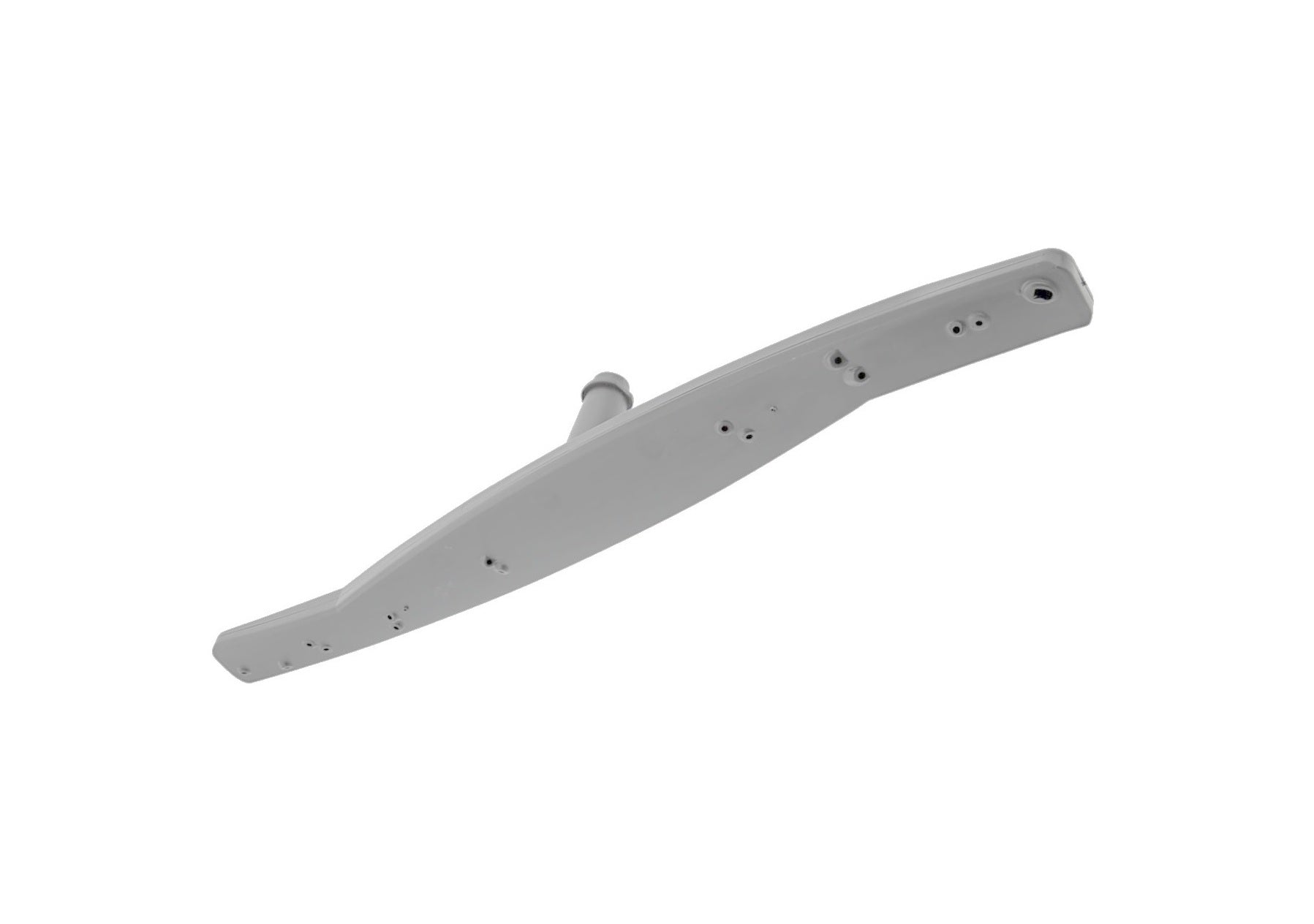 Ikea 140000584072 Dishwasher Lower Spray Arm