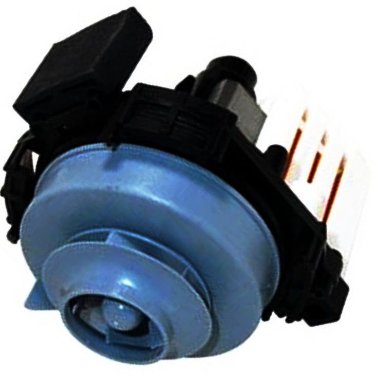 Indesit C00303672 Dishwasher Recirculation Pump