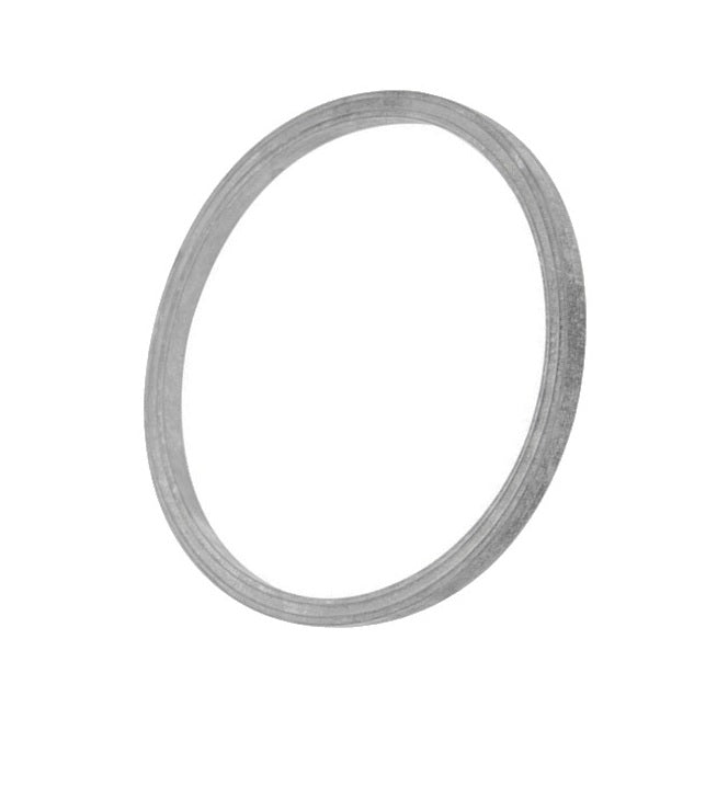 ATAG 50659231000 Dishwasher Round Seal