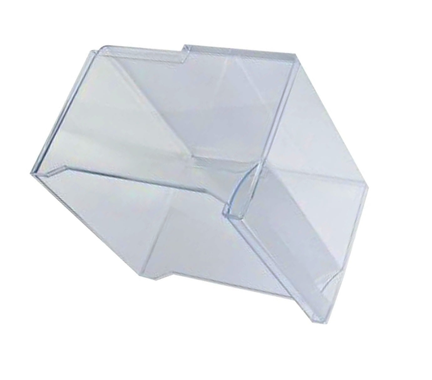 Whirlpool 481010596938 Middle Freezer Large Drawer