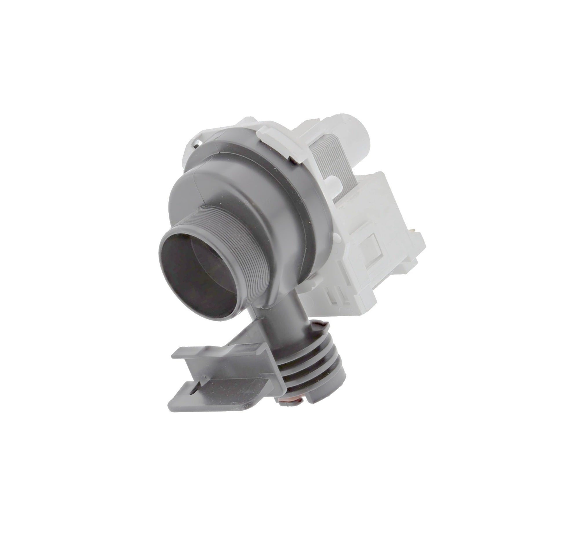 Electrolux 50293177007 Dishwasher Drain Pump