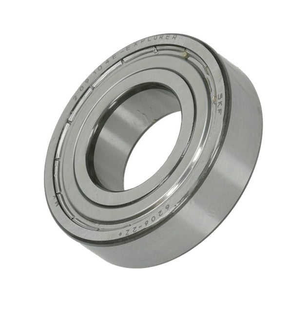 Whirlpool C00315000 Washing Machine Drum Ball Bearing