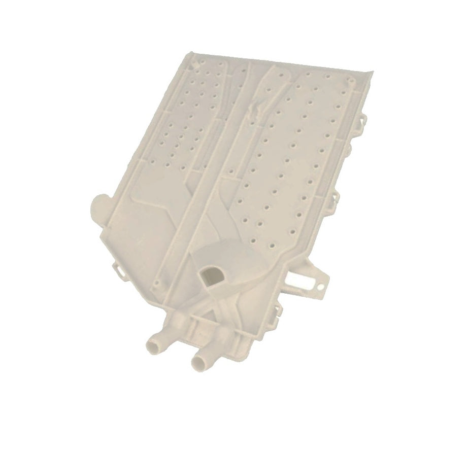 Zerowatt 41022270 Washing Machine Dispenser Nozzle