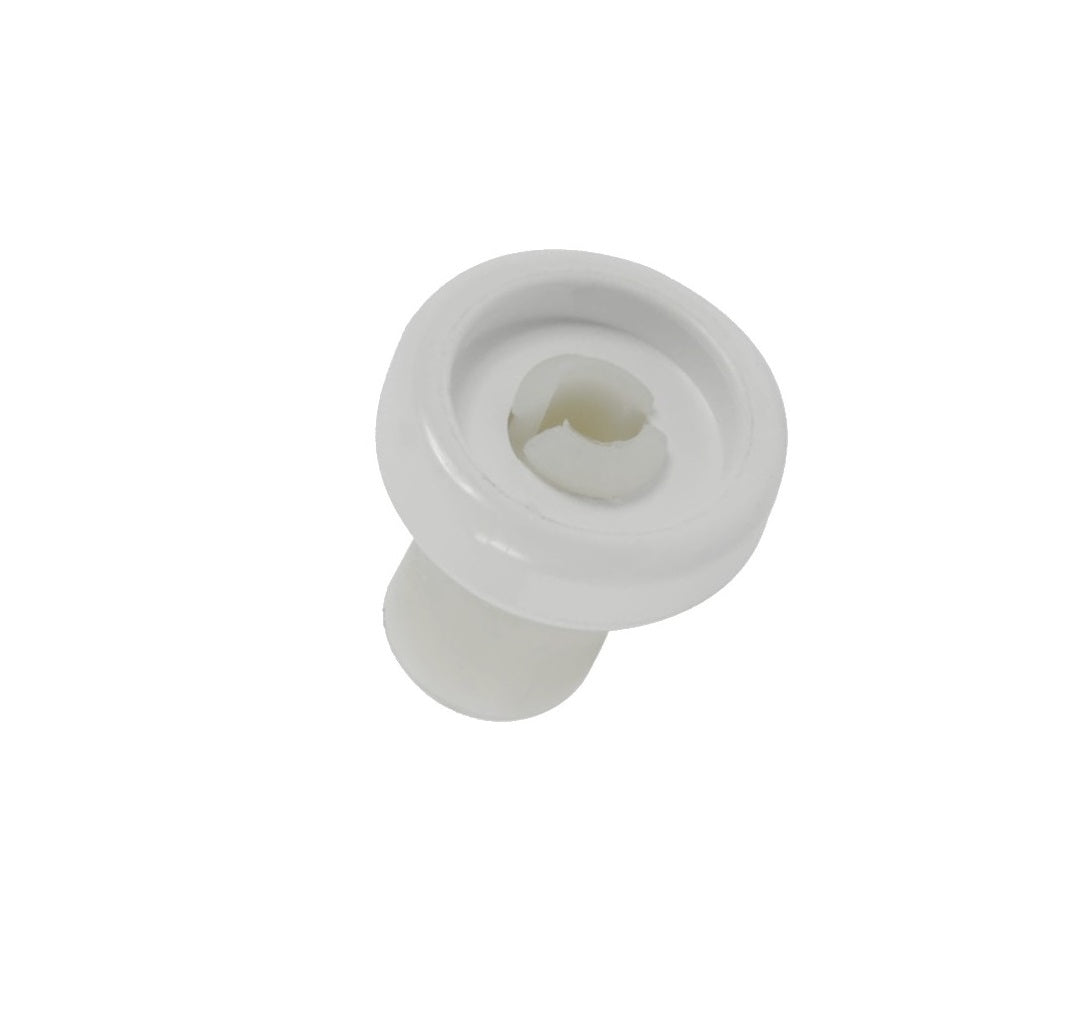 Juno 50659337005 Dishwasher Upper Basket Wheel