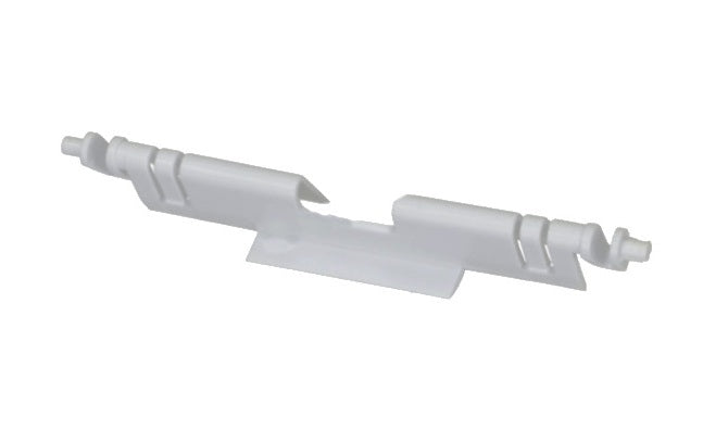 Pelgrim 449195 Evaporator Door Spring