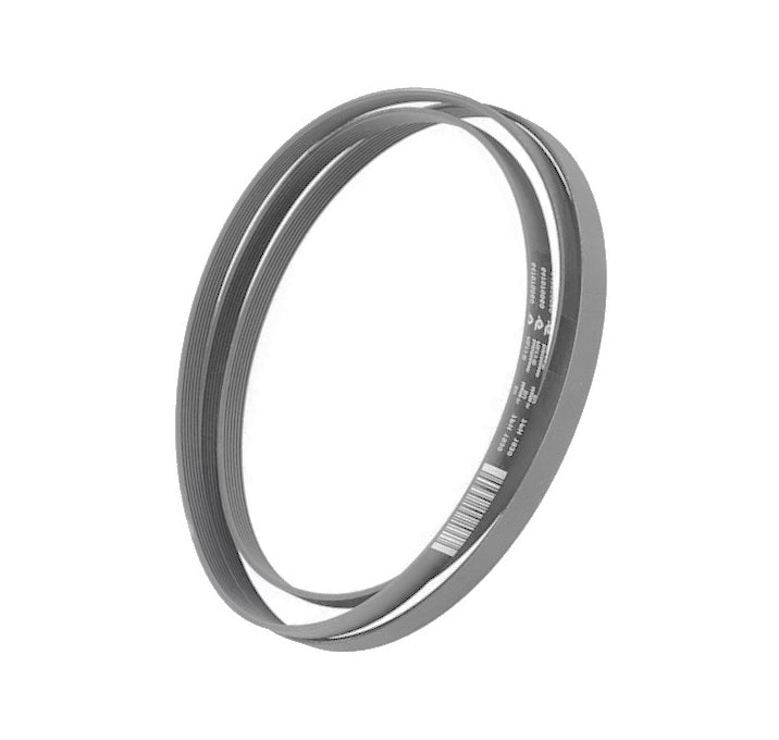 AEG 8996470700601 Tumble Dryer Poly-Vee Drive Belt