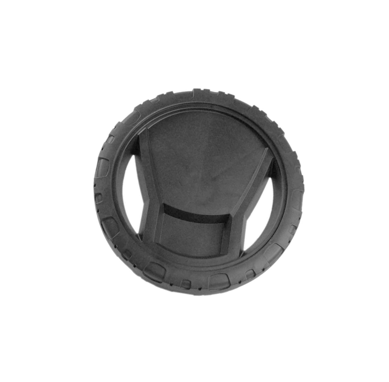 Karcher 55153973 Pressure Washer Wheel
