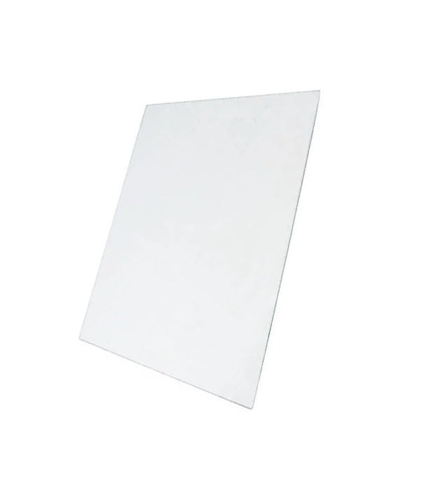 Electrolux 2426294282 Fridge Salad Drawer Glass Shelf