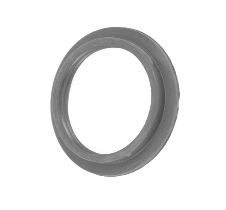 Electrolux 8996461225618 Dishwasher Sprayer Seal