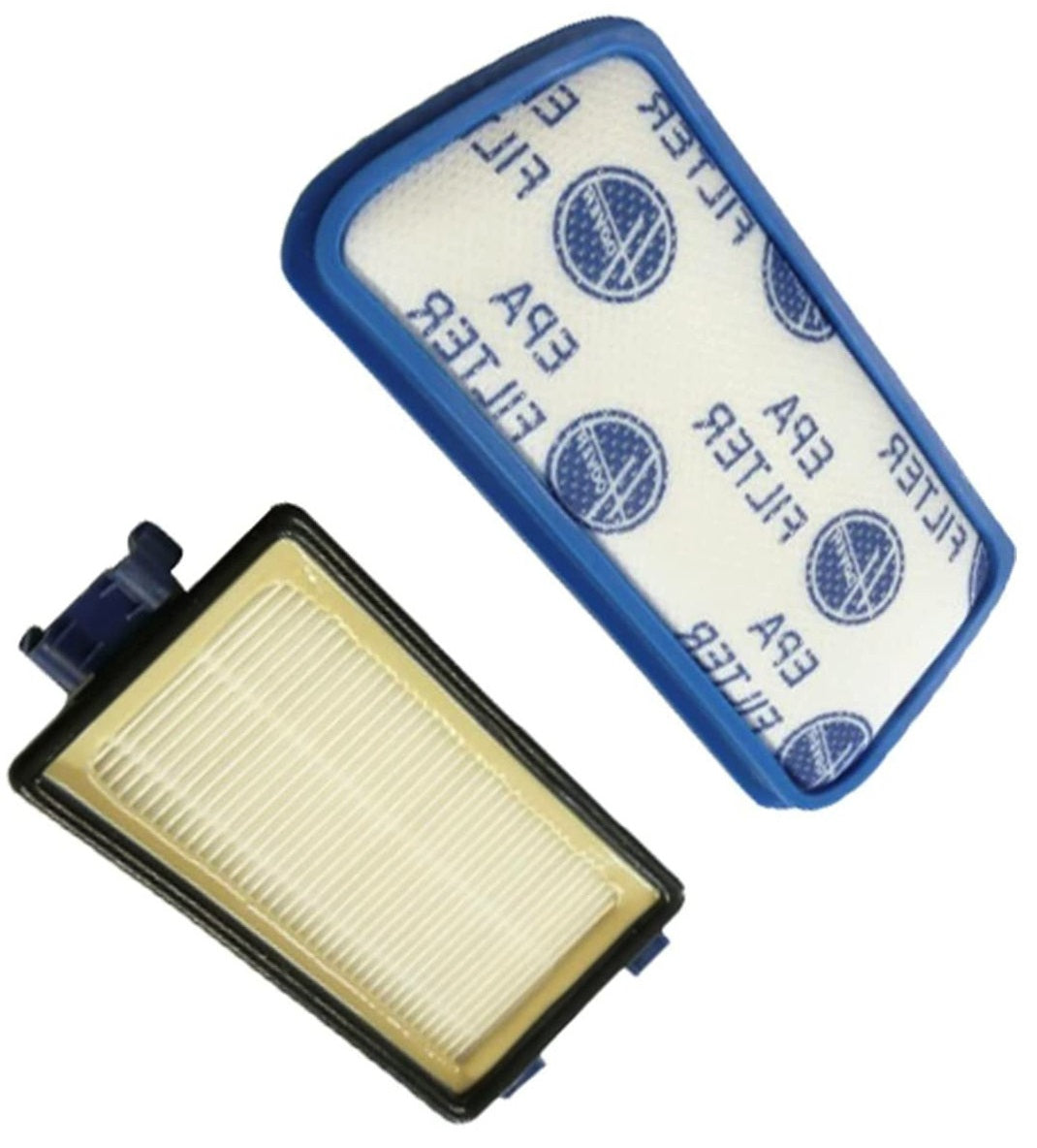 Hoover 35601767 Vacuum Cleaner Filter Kit U86