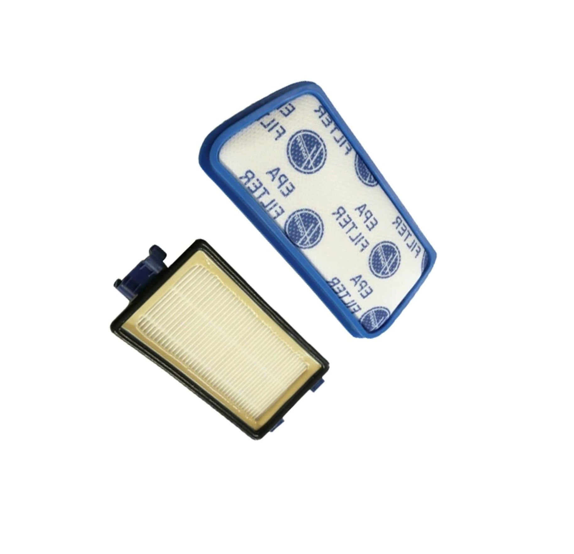 Hoover 35601767 Vacuum Cleaner Filter Kit U86