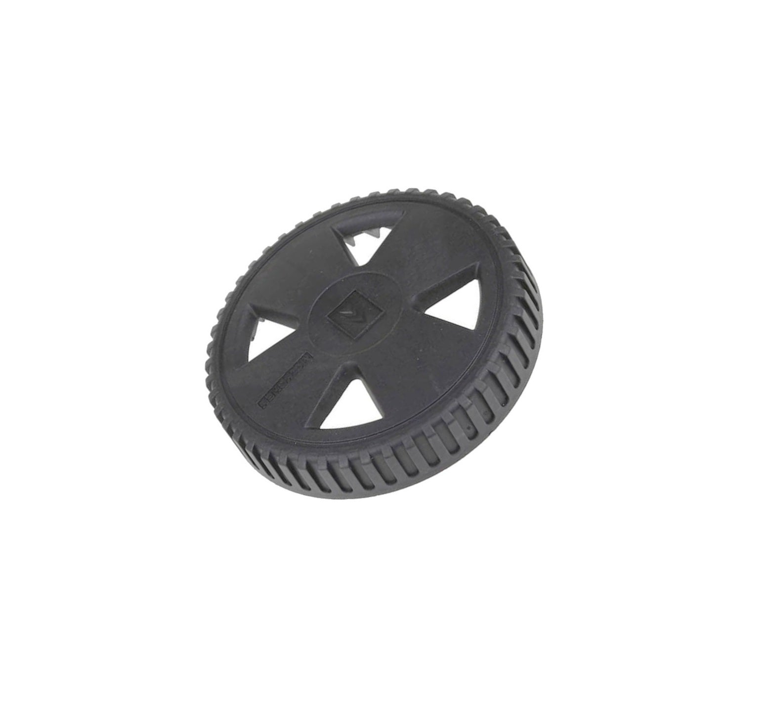 Karcher 55151820 Pressure Washer Wheel