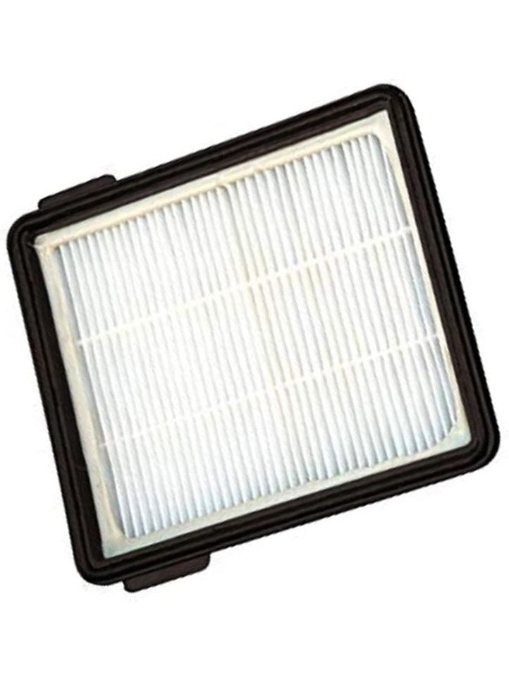 Hoover 35601057 Hepa Vacuum Pre-Motor Filter