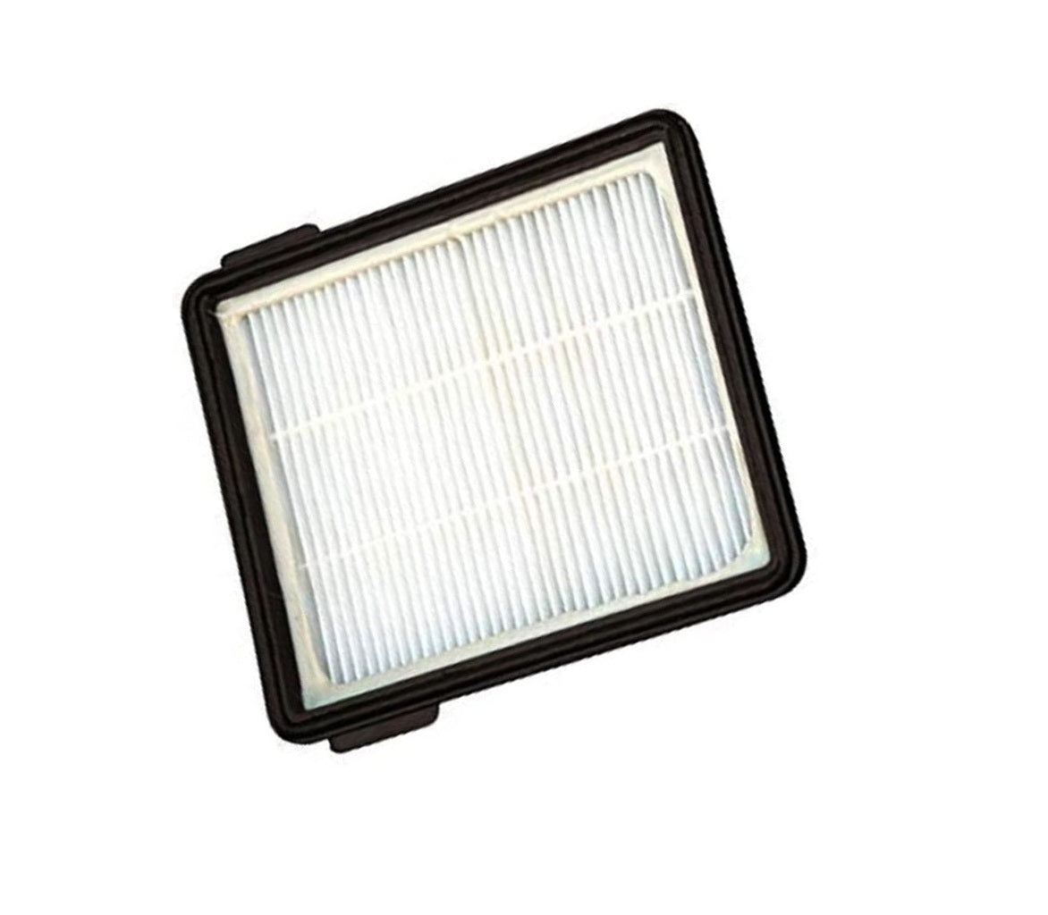 Hoover 35601057 Hepa Vacuum Pre-Motor Filter