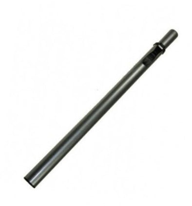 Hoover 48000880 Telescopic Extension Tube