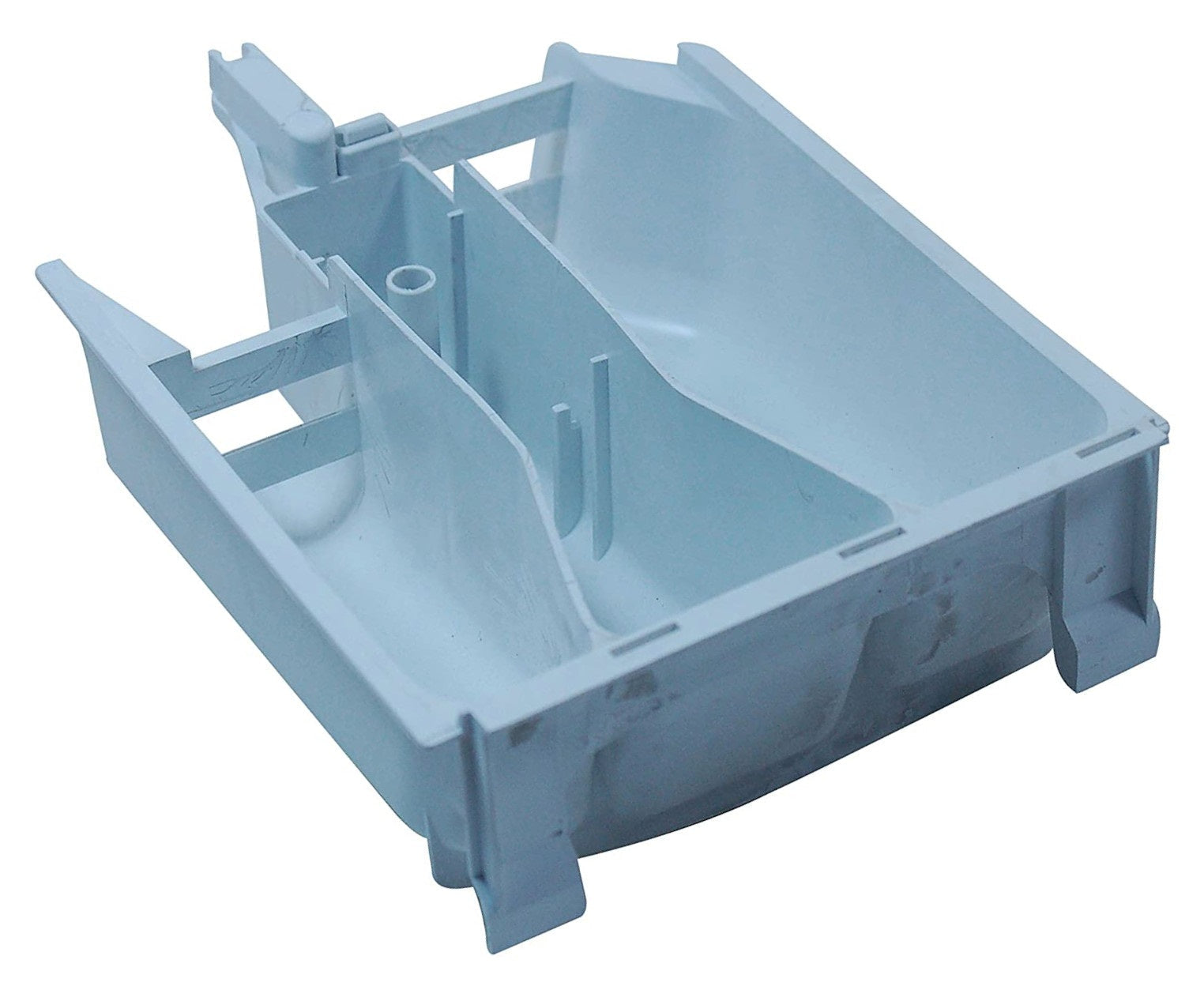 Hoover 41030220 Washing Machine Dispenser Drawer