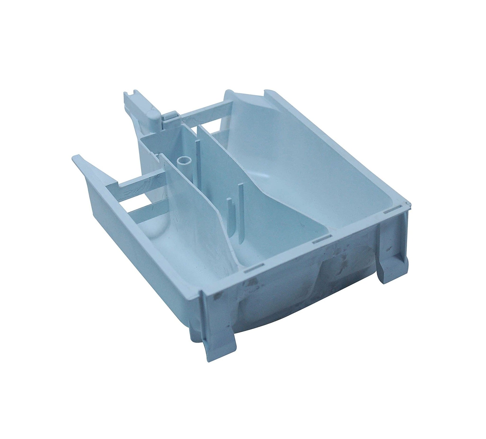 Candy 41030220 Washing Machine Dispenser Drawer