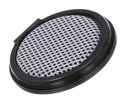 Hoover 35602165 Vacuum Cleaner Pre-Motor Filter