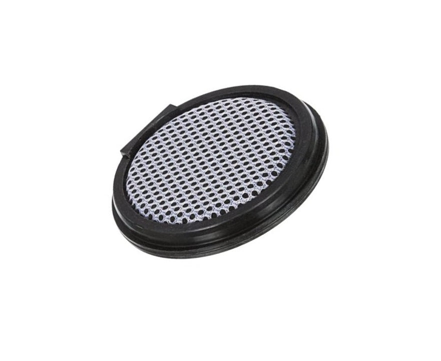 Hoover 35602165 Vacuum Cleaner Pre-Motor Filter