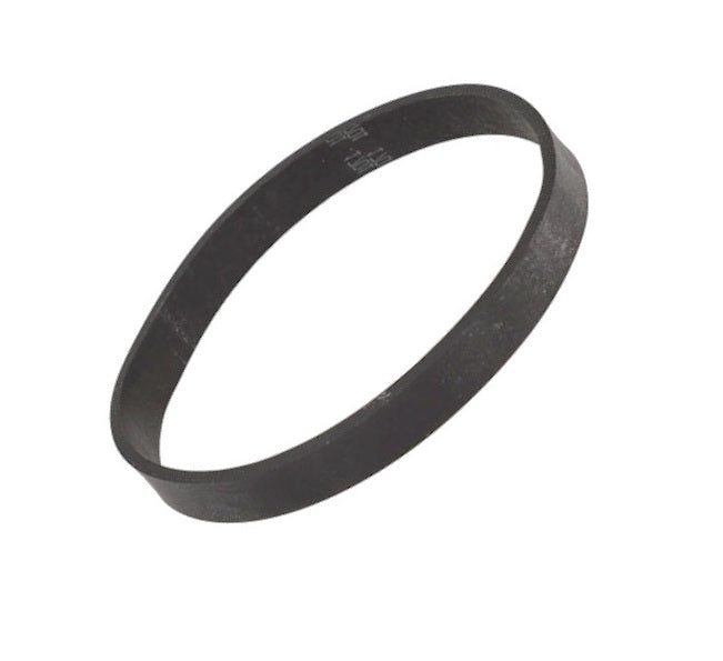 Bissell 1606428 Carpet Cleaner Flat Pump Belt