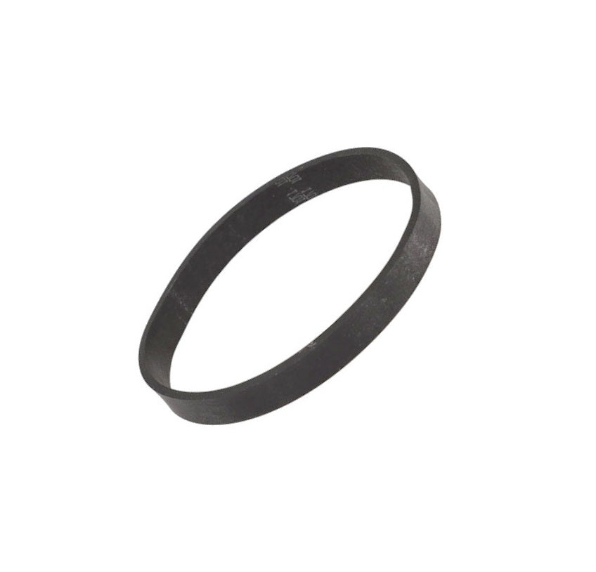 Bissell 1606428 Carpet Cleaner Flat Pump Belt