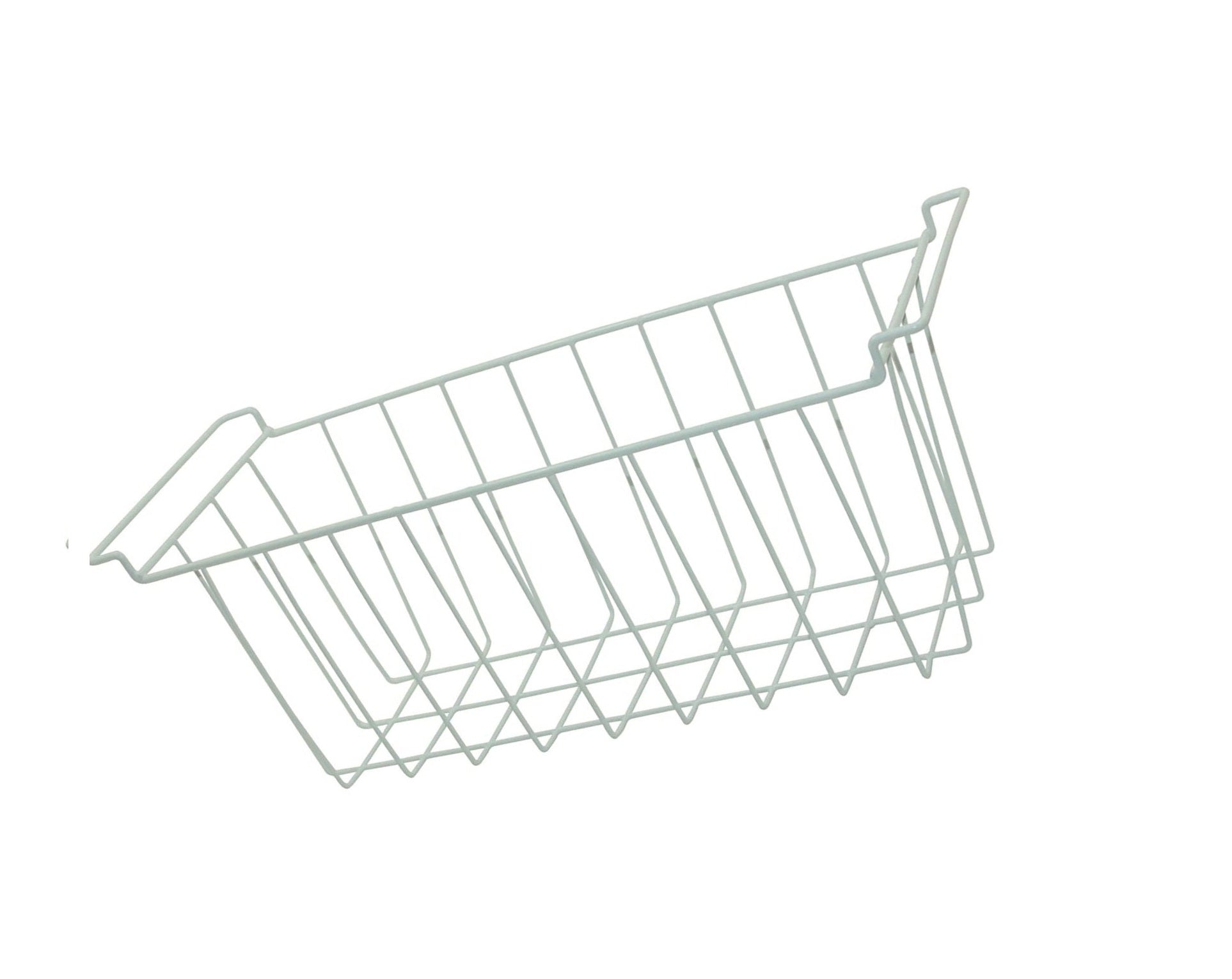 Indesit C00292987 Chest Freezer Wire Basket