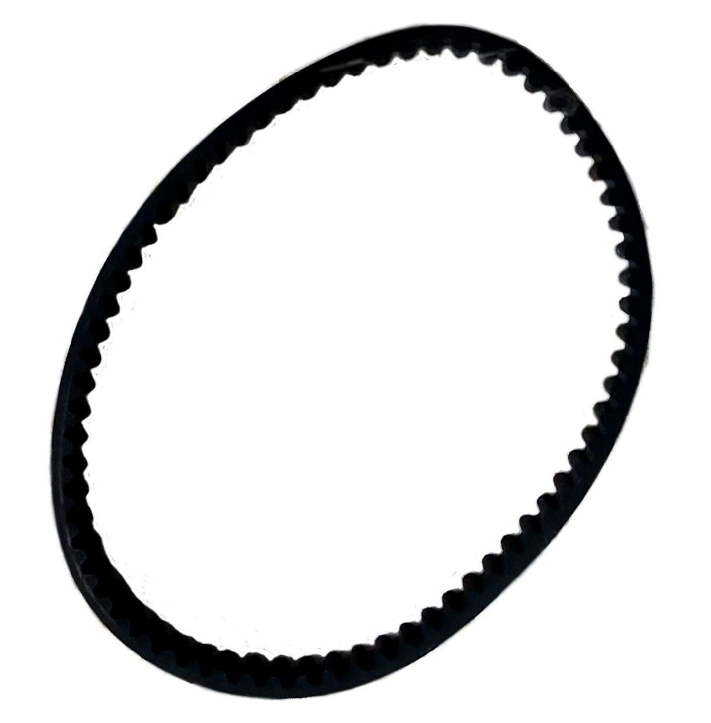 Hoover 35601892 Vacuum Cleaner Agitator Drive Belt