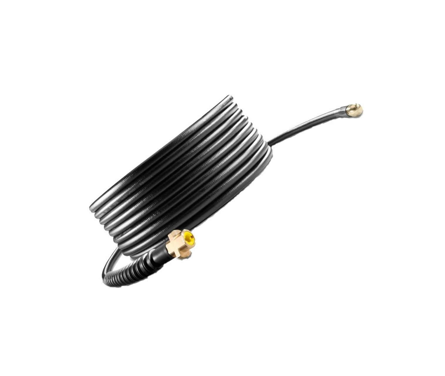 Karcher 26377290 Pipe & Drain Cleaning Hose