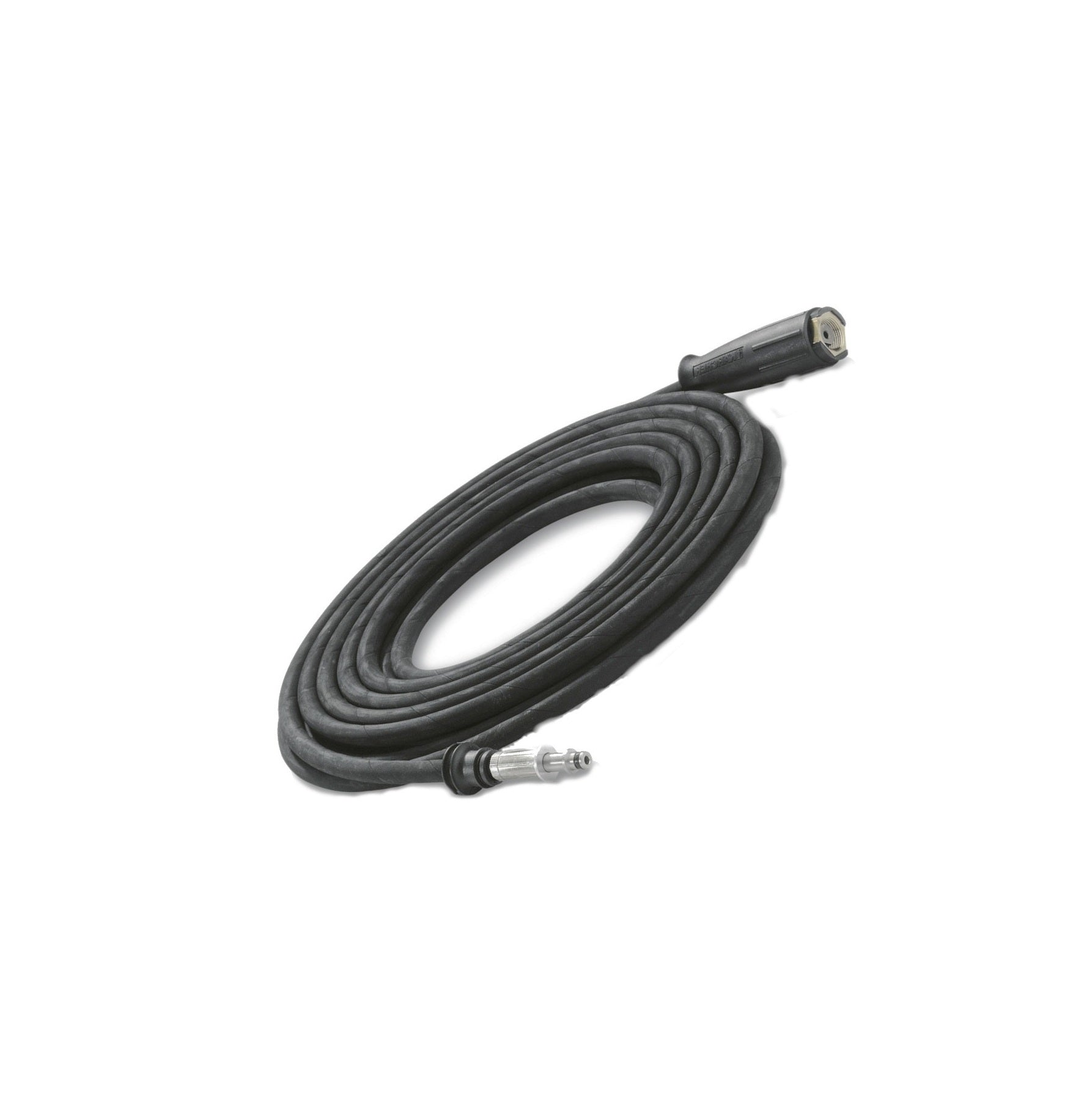 Karcher 63898530 High Pressure Hose