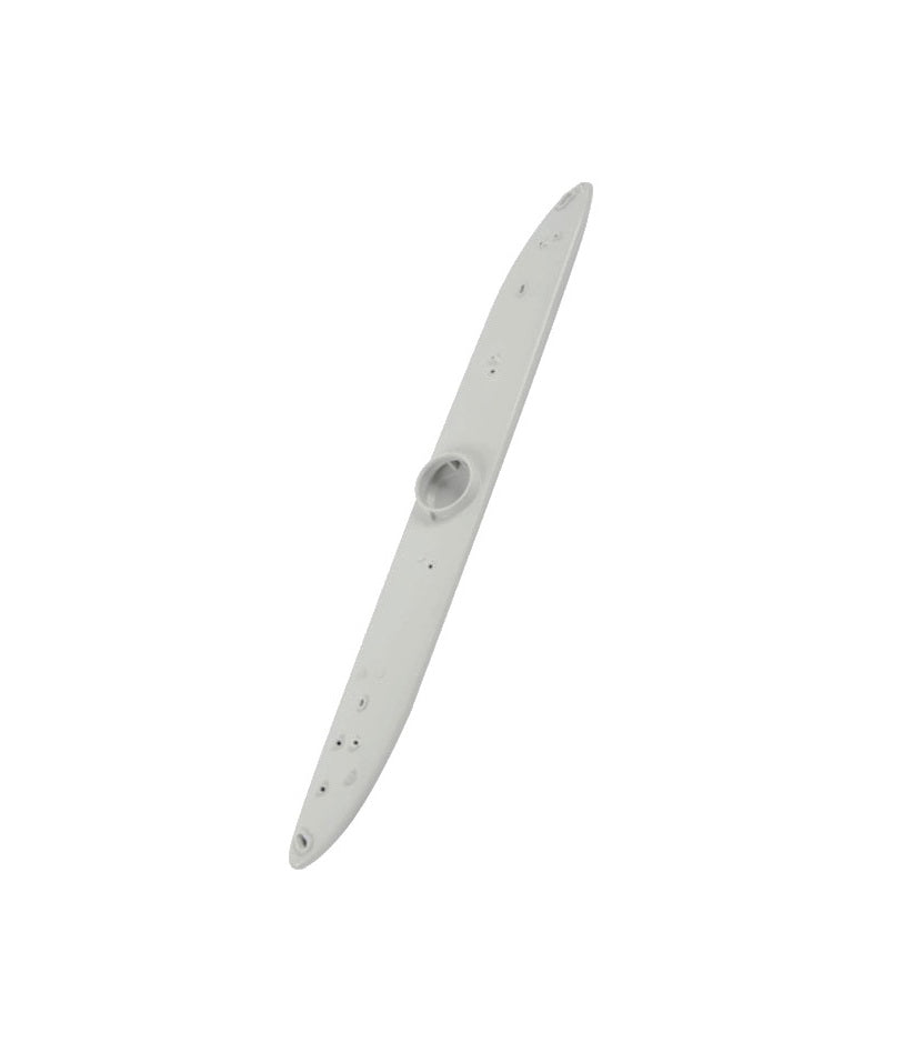 Arthur Martin 1526520034 Dishwasher Upper Spray Arm