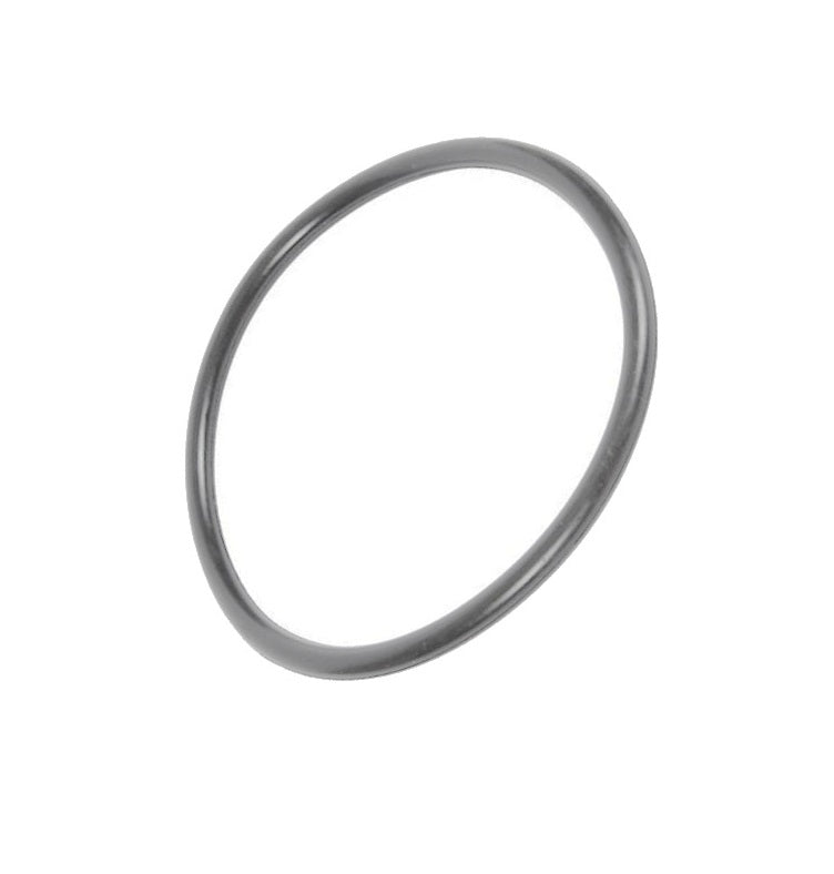 Zanussi 8996461217706 Dishwasher Gasket sump