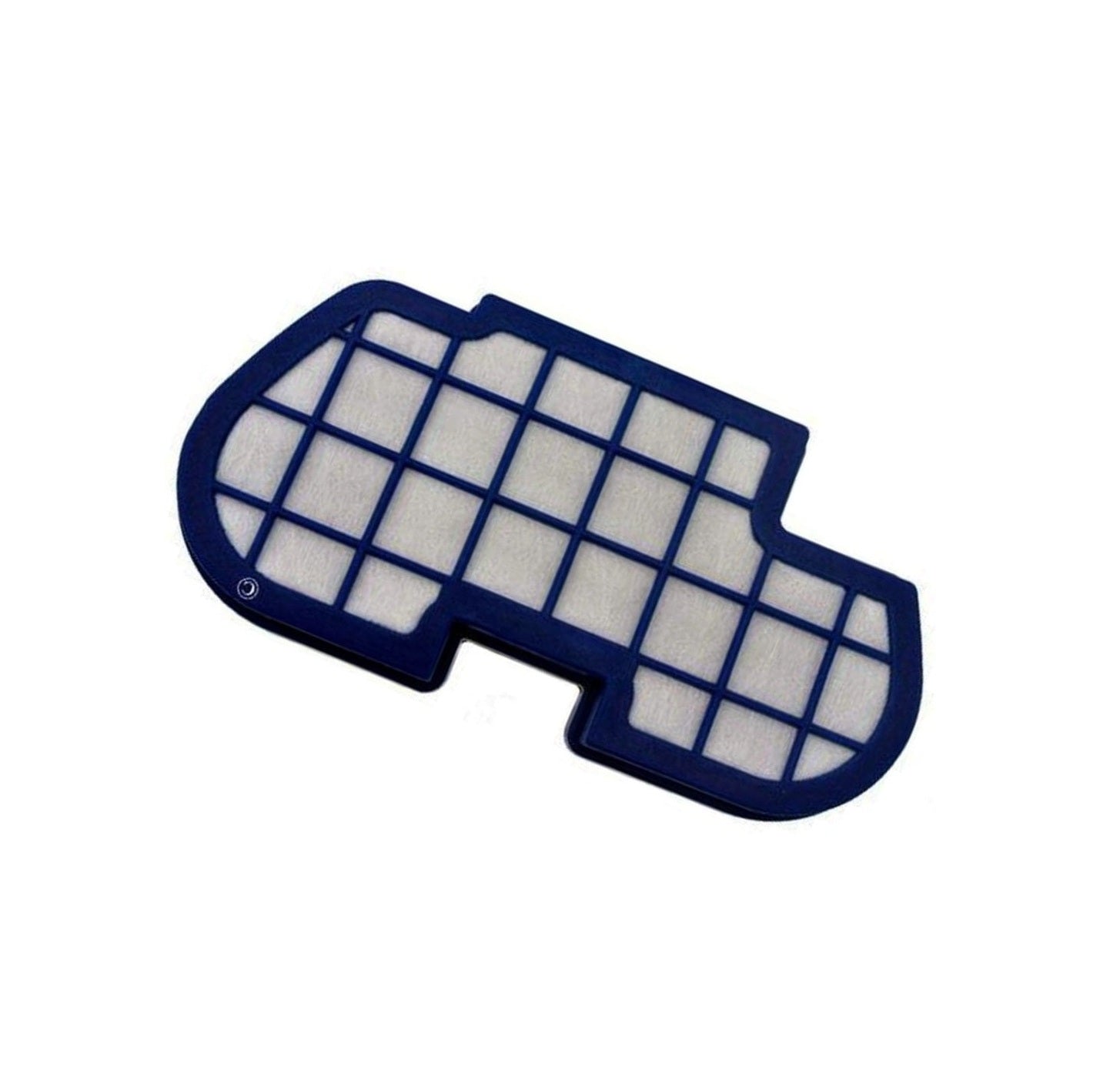 Hoover 35600906 U43 Hepa Filter