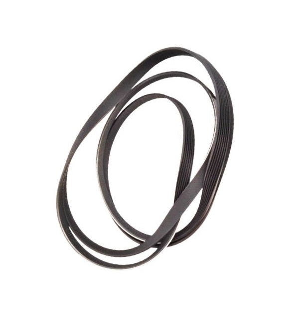 Bosch 00096426 Tumble Dryer Poly-Vee Drive Belt