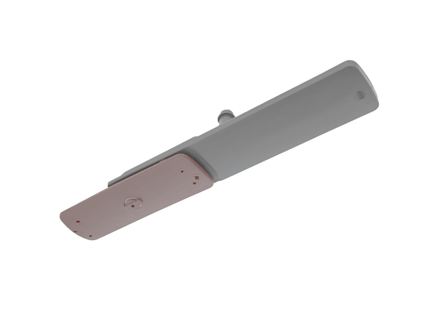 Husqvarna 1119226627 Dishwasher Lower Spray Arm