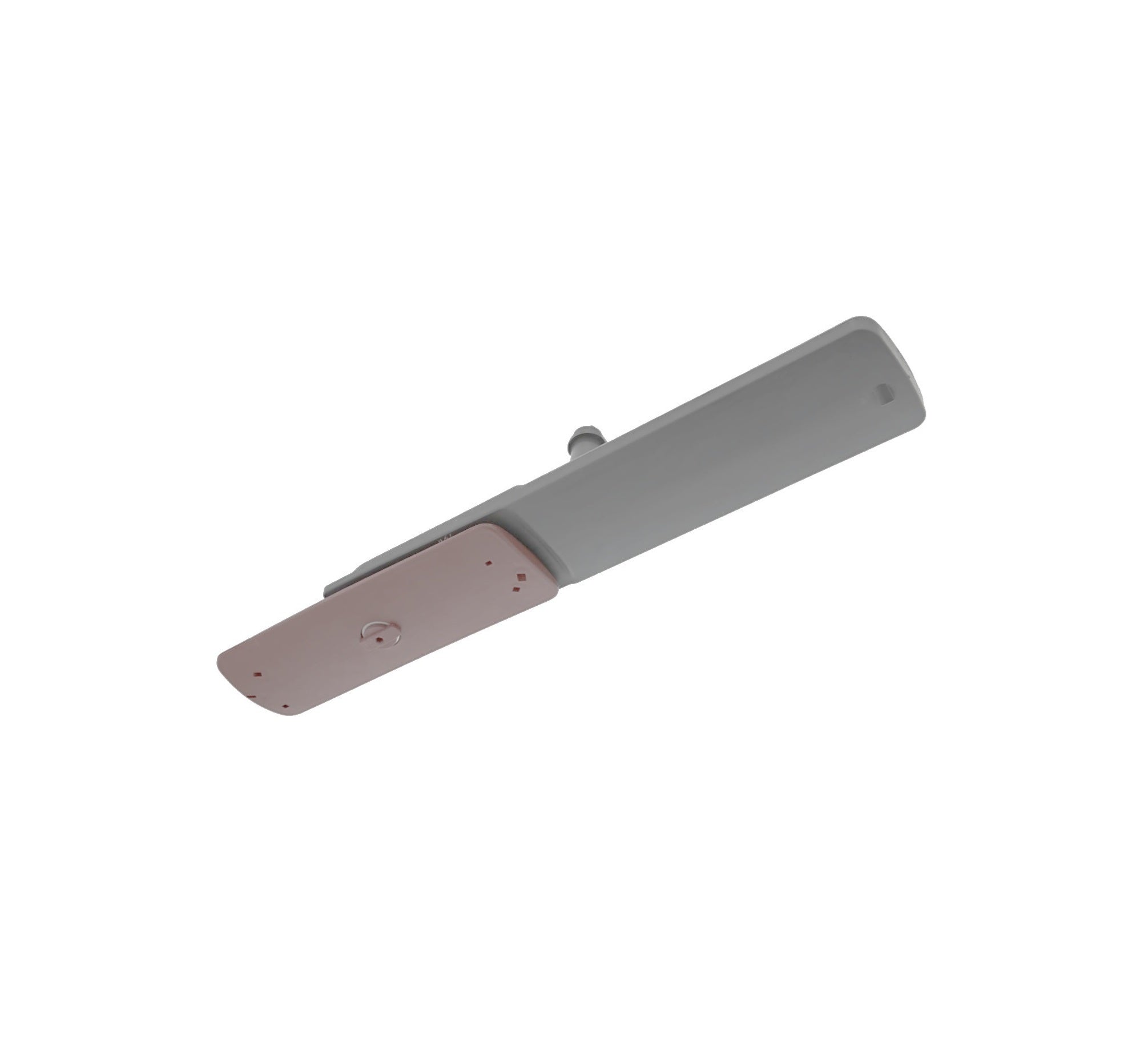 Electrolux 1119226627 Dishwasher Lower Spray Arm
