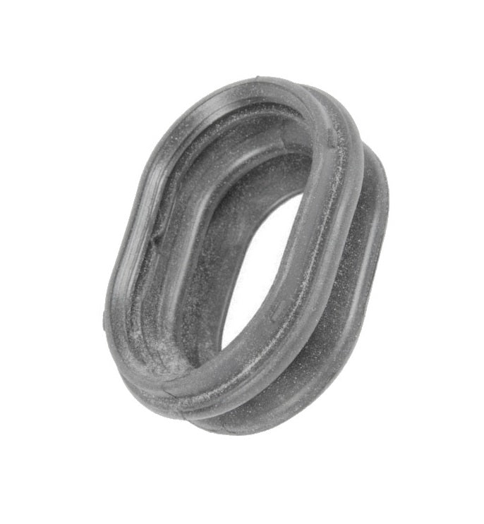 AEG 1172041004 Dishwasher Drainage Channel Gasket