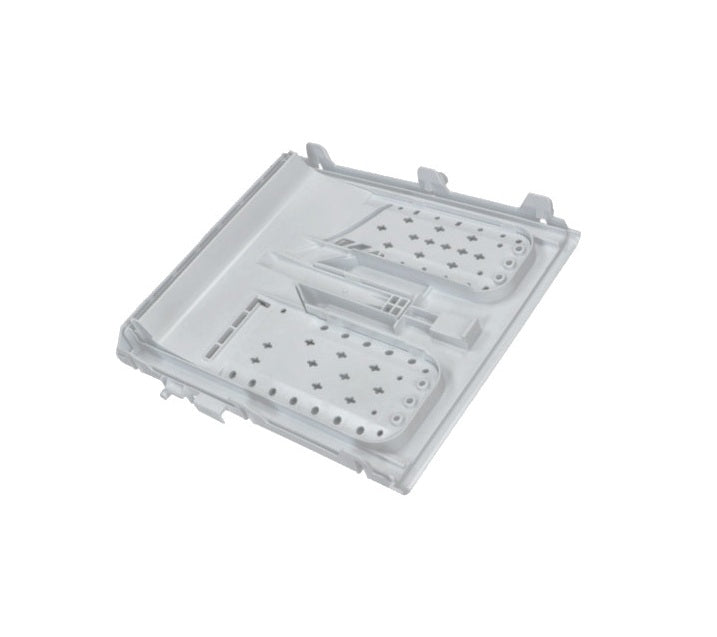 Constructa 00653224 Washing Machine Dispenser Upper Tray