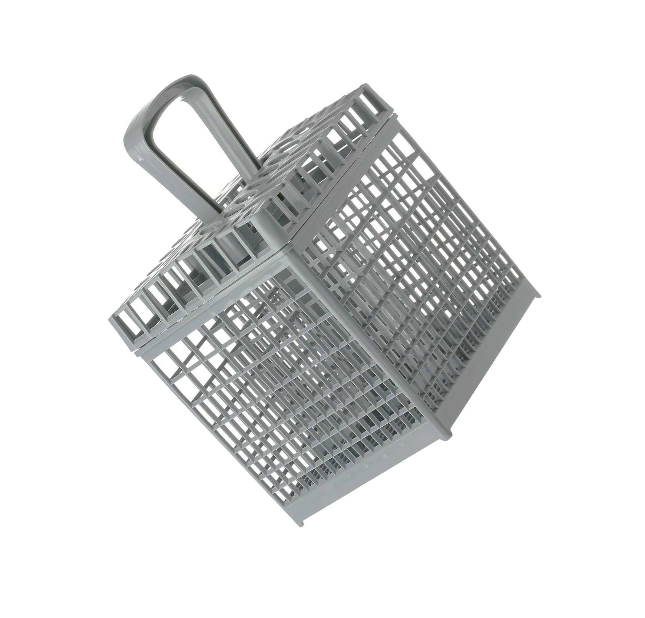 Hoover 41902765 Dishwasher Cutlery Basket